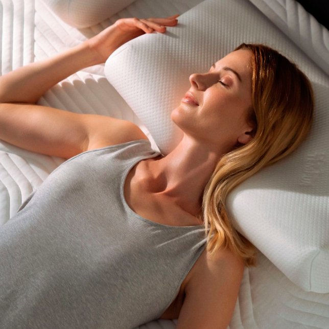 10 решений для комфортной спальни 