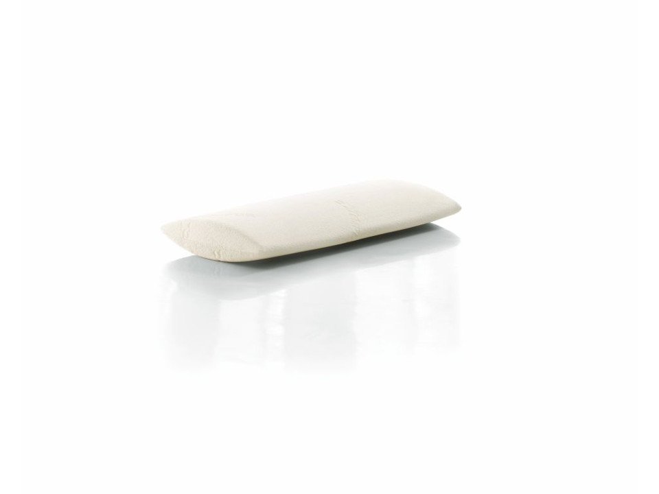 68-30 Tempur Многофункциональная подушка Multi Pillow