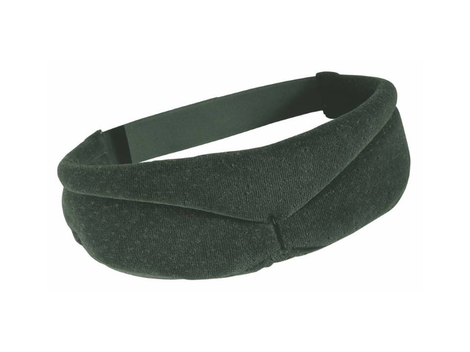 Tempur Sleep Mask tsleep.ru