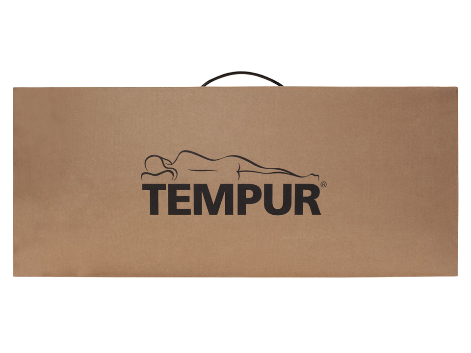 70-200 Tempur Набор для путешествий Travel Set