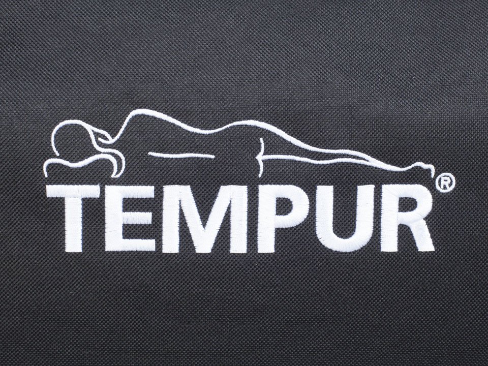 70-200 Tempur Набор для путешествий Travel Set